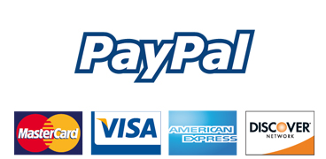 PayPal â€“ The safer, easier way to pay online.